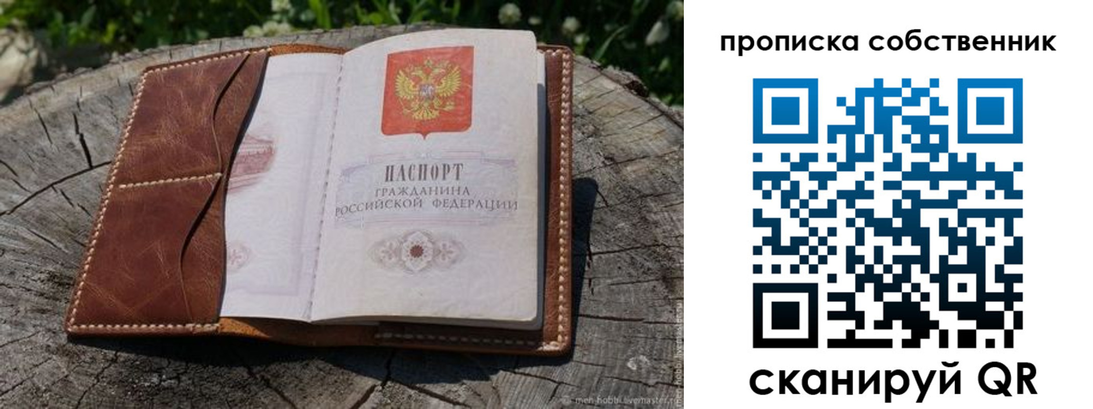 регистрация для дет. сада в Ершове